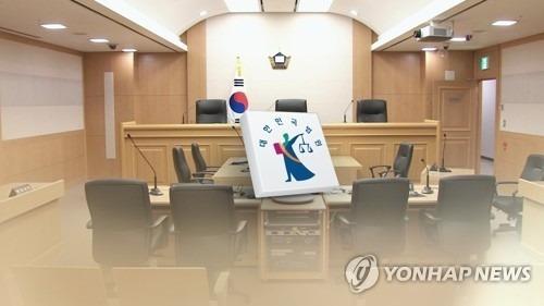 [사진 제공 = 연합뉴스]