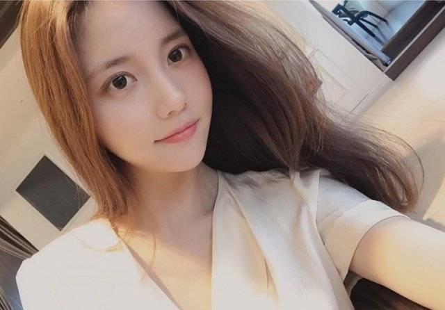 한서희/사진= 한서희 인스타그램