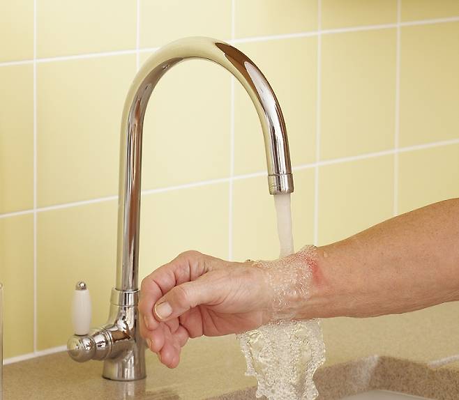 사진=클립아트코리아