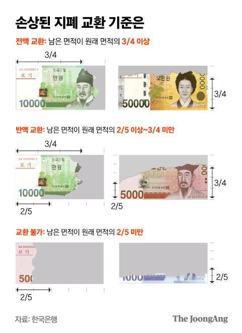 박경민 기자