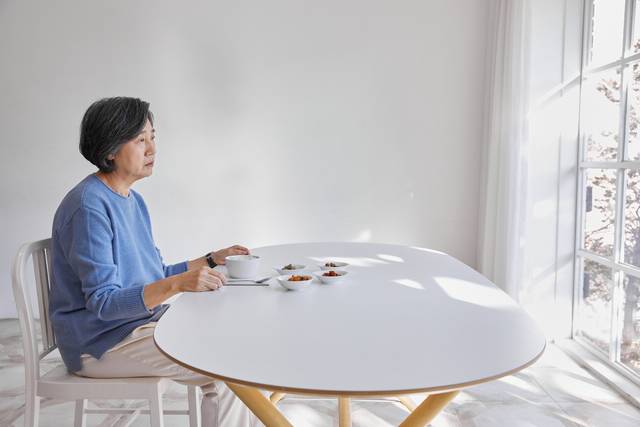 사진은 기사의 특정 내용과 관련 없음. 게티이미지뱅크