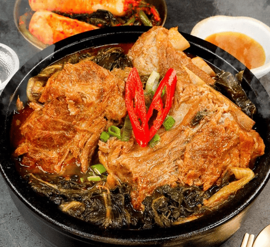 온라인 커뮤니티
