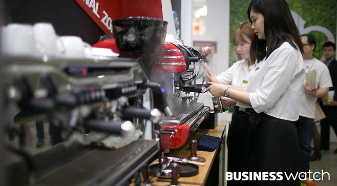 사진=이명근 기자 qwe123@