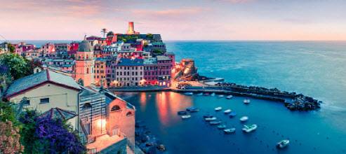 (사진=게티이미지)