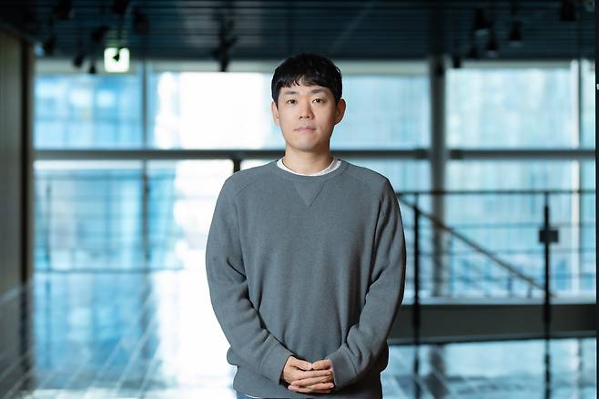 사진=tvN '장사천재 백사장' 시즌2