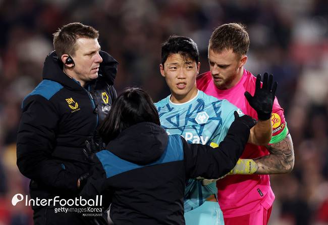 사진= 게티 이미지