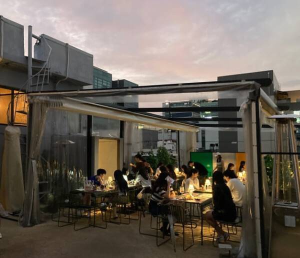 온라인 커뮤니티