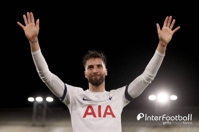 사진= 게티 이미지