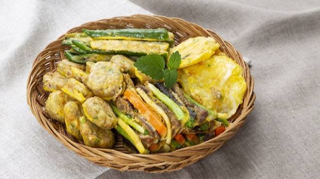 코로나19 엔데믹이 선언된지 1년이 지난 지금, 2024년 '대면 설 명절'이 다시 돌아왔다. 사진은 기사 내용과는 무관.  /사진=이미지투데이