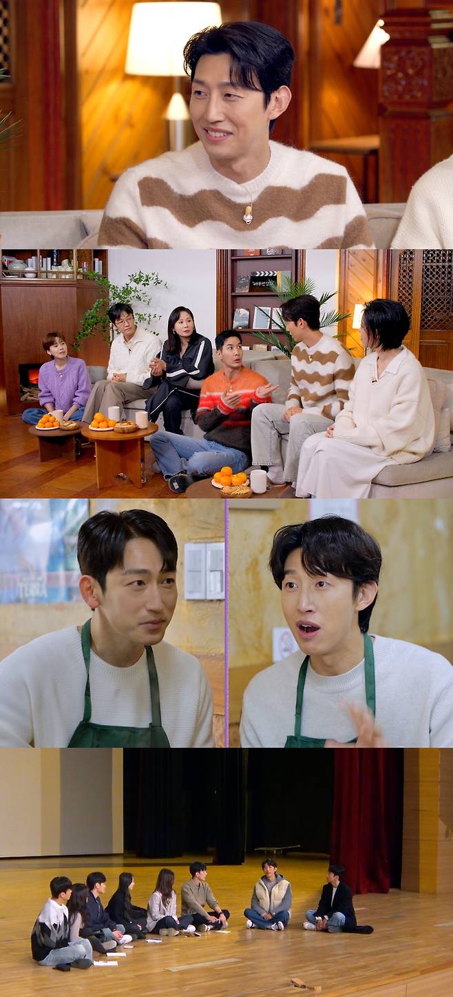 /사진=JTBC '배우반상회'