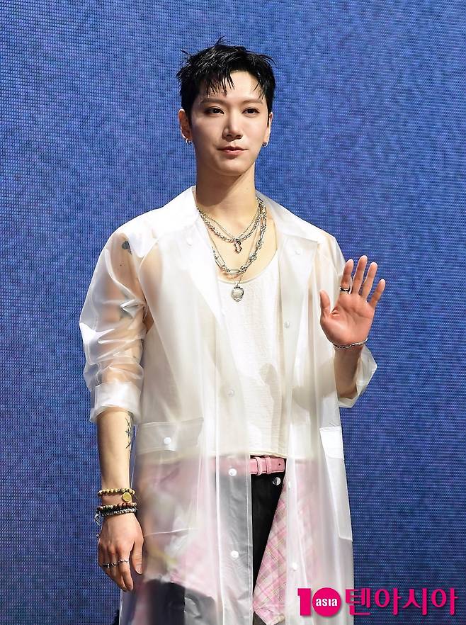 / 사진=조준원기자