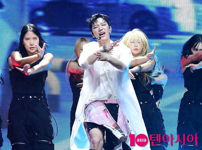 / 사진=조준원 기자