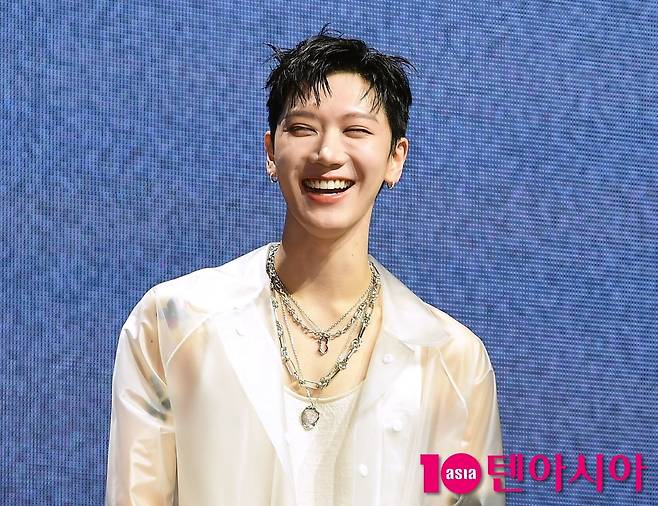 / 사진=조준원기자