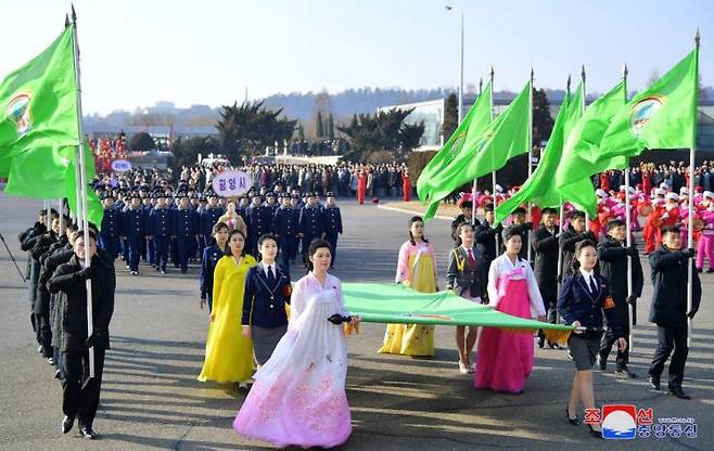 [이미지출처=연합뉴스]