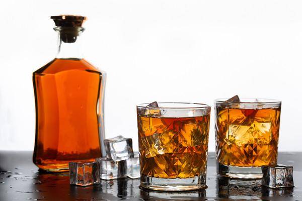 게티이미지뱅크