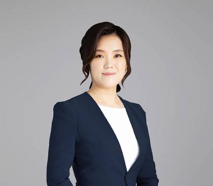 김낙의 변호사/사진제공=법무법인 법승