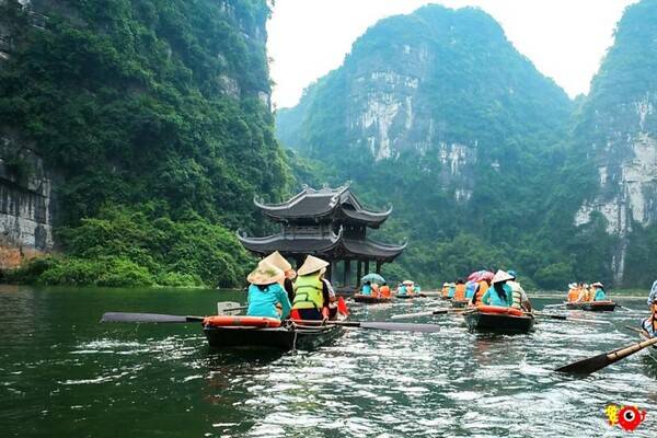 출처 = 온라인 커뮤니티