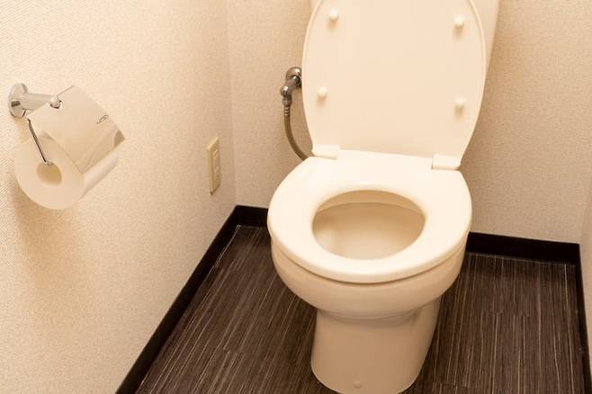 사진은 기사와 무관함. /사진=게티이미지뱅크