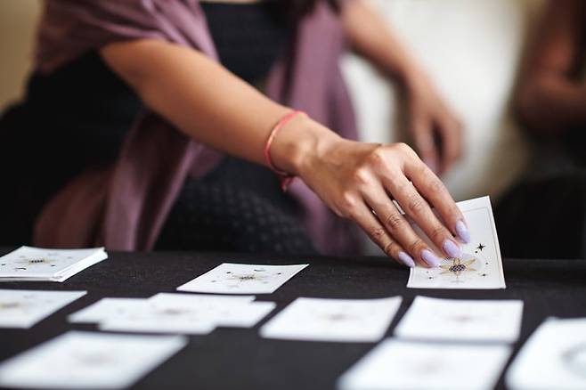 기사의 이해를 돕기 위한 이미지. /사진=게티이미지뱅크