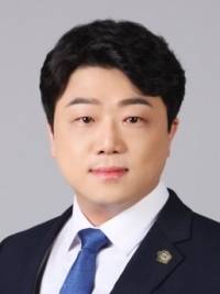 손준기 시의원(더불어민주당,차선거구)