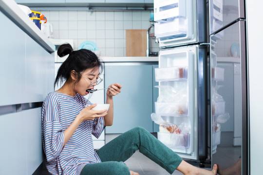 게티이미지뱅크