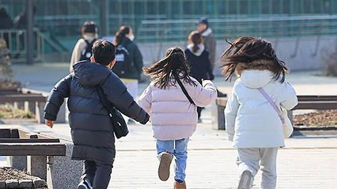 (연합뉴스 자료사진)
