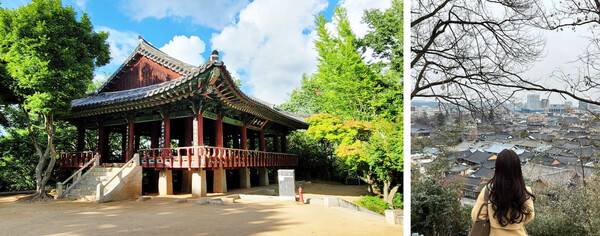 전주 가볼만한 곳 BEST 7 /&nbsp;@1000._.s.hyunn