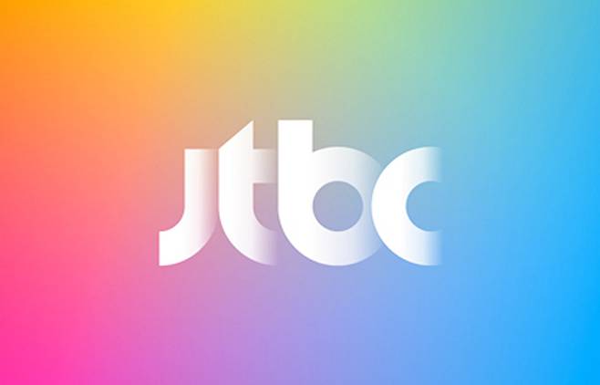 사진=JTBC 로고