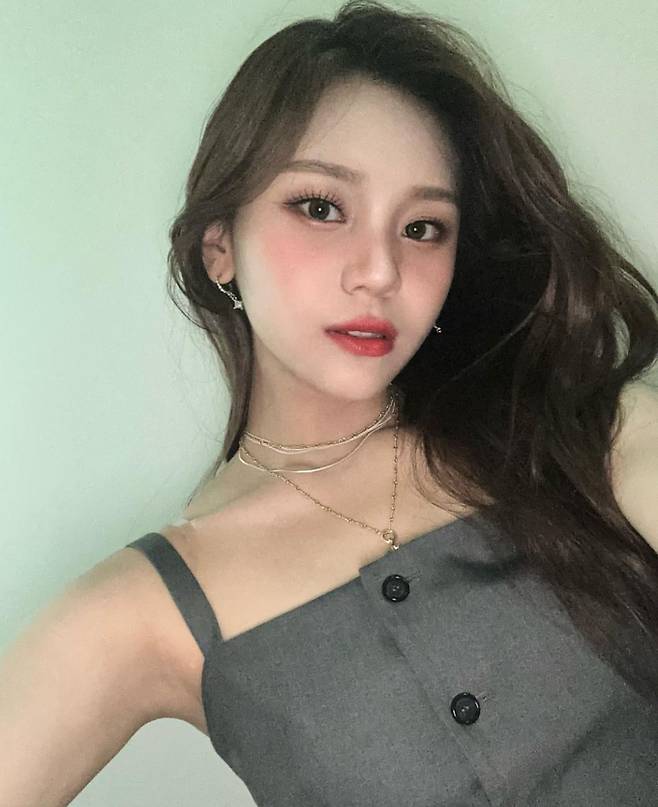 @ummmmm_j.i