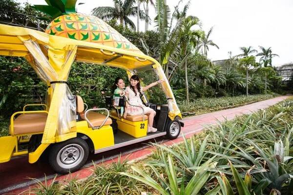 출처 = 온라인 커뮤니티