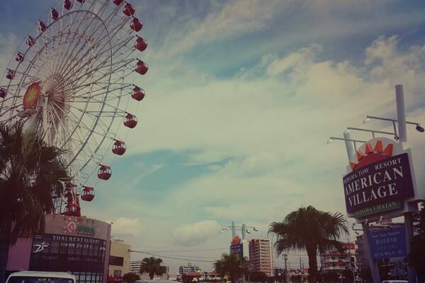 출처 = 온라인 커뮤니티