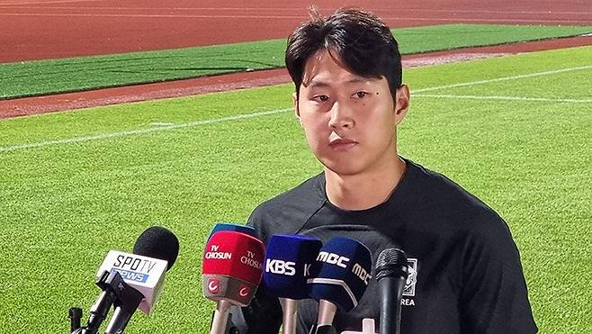 [연합뉴스 자료사진]