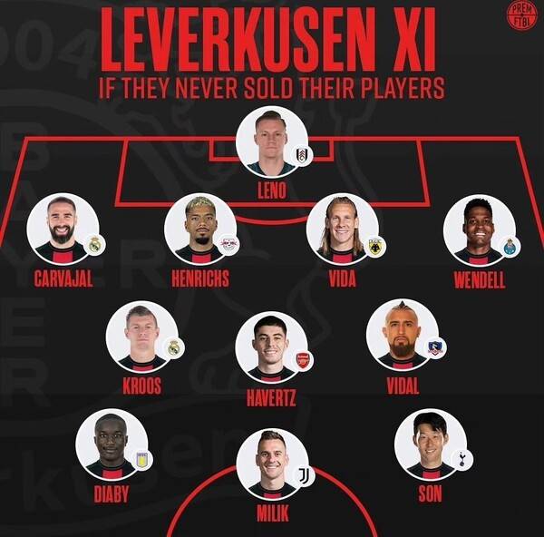 사진=게티 이미지