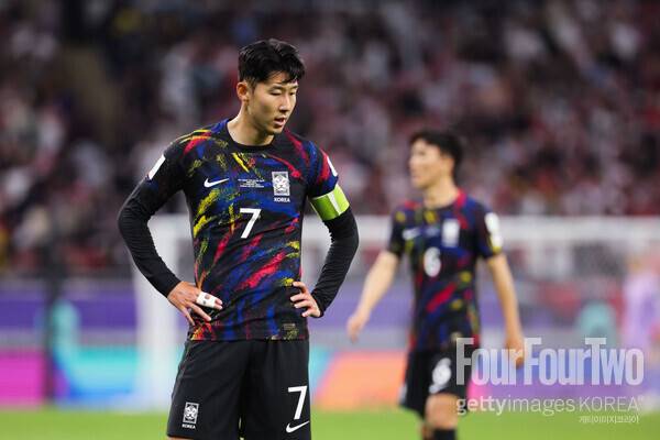 사진=게티 이미지