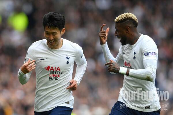 사진=게티 이미지