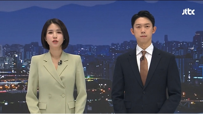 ▲ 출처|JTBC '뉴스룸' 캡처