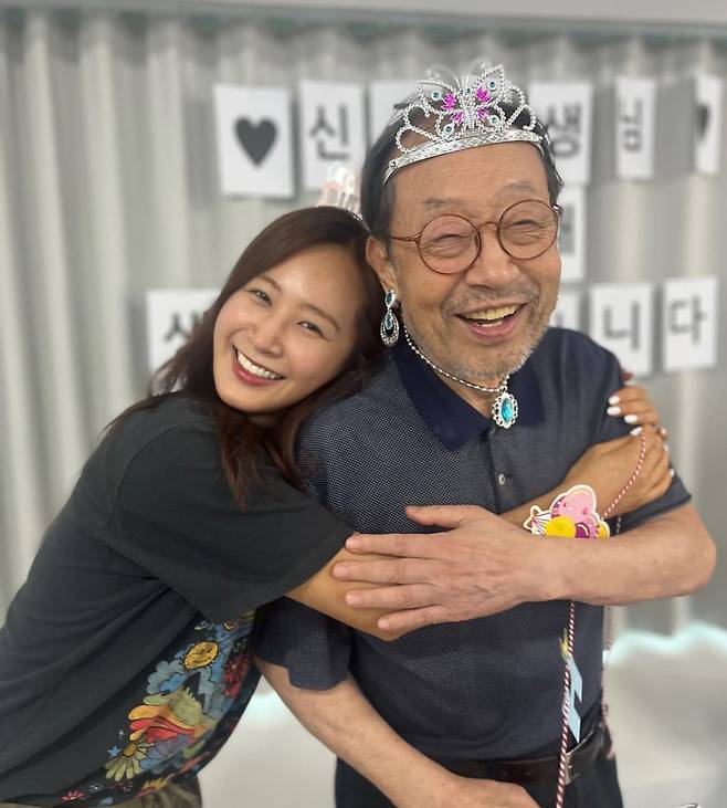 출처ㅣ권유리 채널