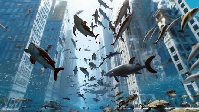 OpenAI가 15일(현지 시간) 사용자가 텍스트에 입력하는 메시지에 따라 최대 1분 길이의 비디오를 생성할 수 있는 새로운 텍스트-비디오 모델인 '소라(Sora)'를 공개했다.