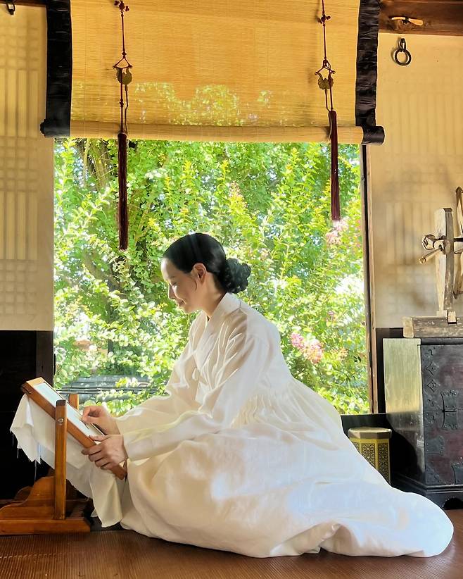 iMBC 연예뉴스 사진