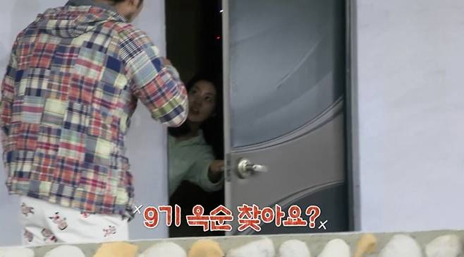 사진 제공=ENA, SBS Plus