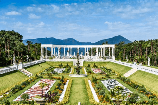 온라인 커뮤니티