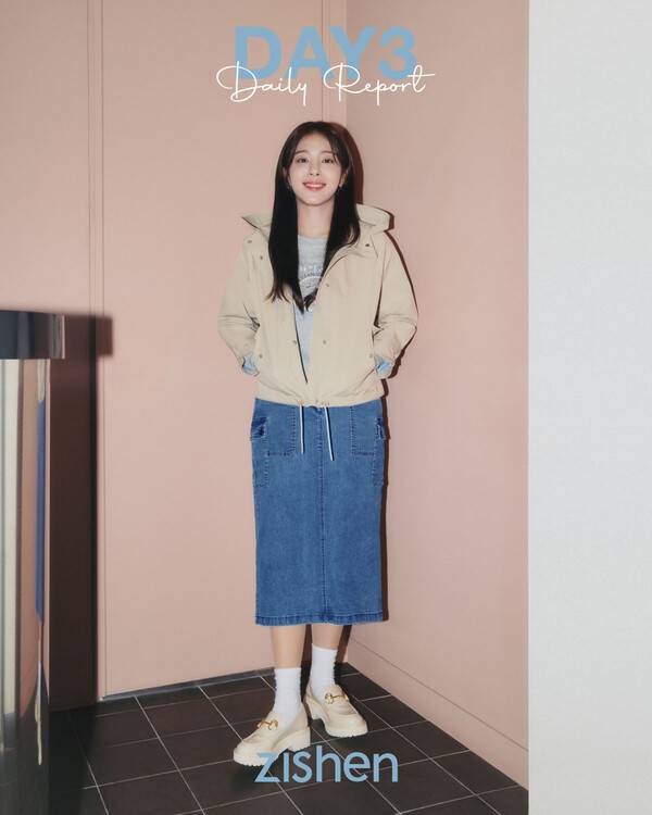 사진제공: 지센(zishen)