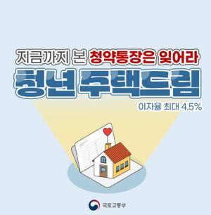 자료 : 국토부