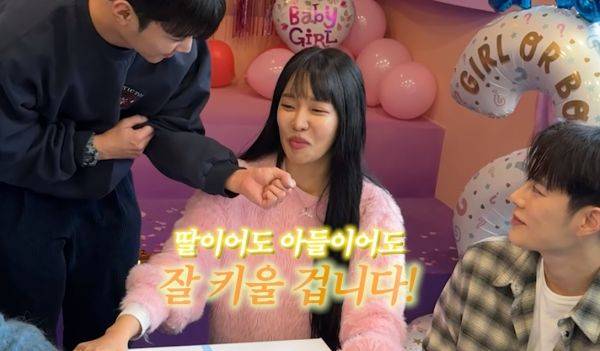 사진=유튜브 캡처