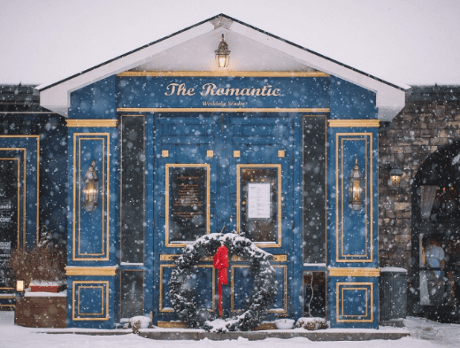 온라인 커뮤니티