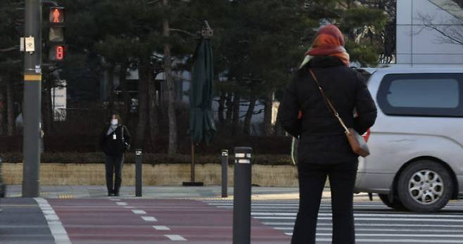 위 사진은 기사 내용과 관련 없음(사진=게티이미지)