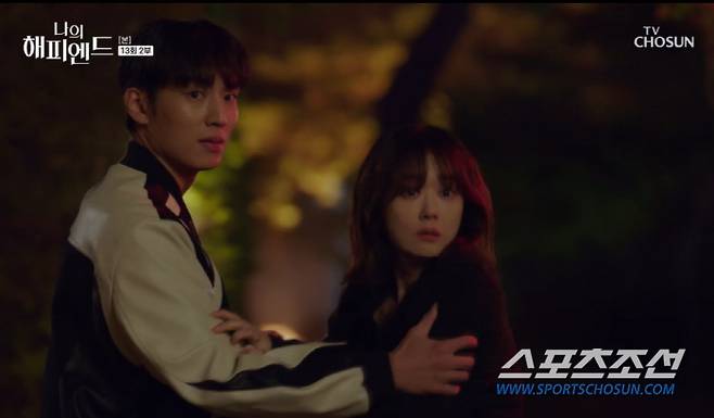 사진 출처=TV조선