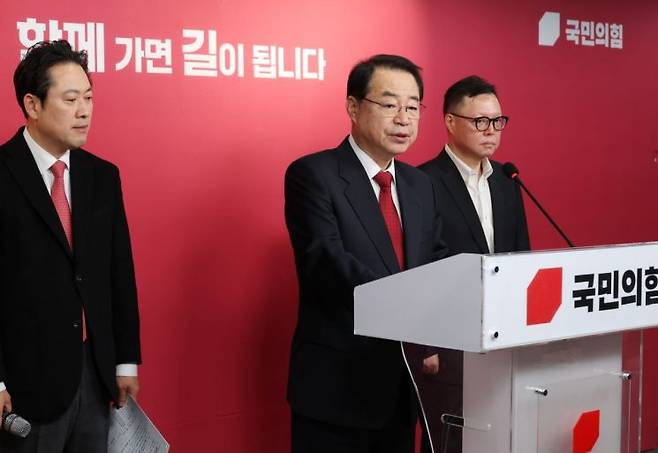 [이미지출처=연합뉴스]