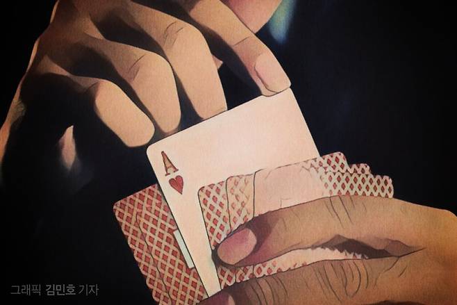 (출처=뉴시스/NEWSIS) /사진=뉴시스