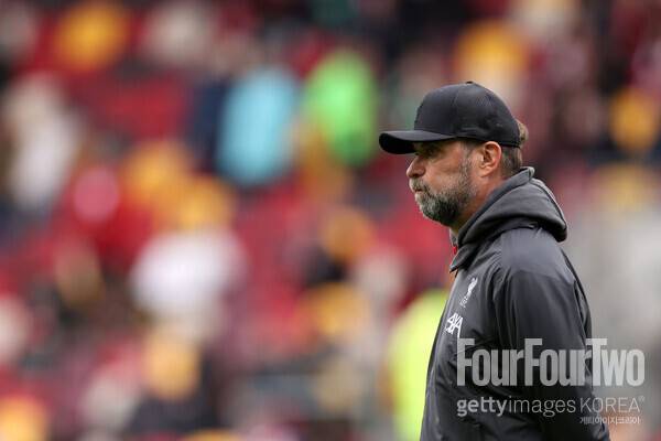 사진=게티 이미지